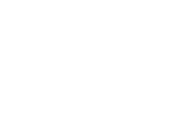 Rotacar Locadora