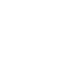 Yara